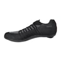 Buty DMT POGI'S Superlight Czarno-Szare