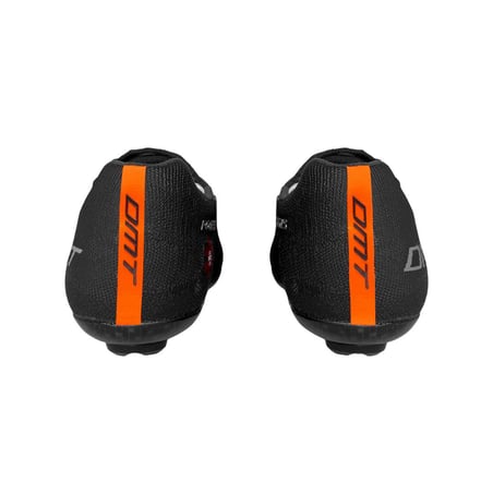 Buty DMT POGI'S Superlight Czarno-Szare