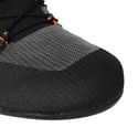 Tênis DMT POGI'S Superlight Preto Cinza