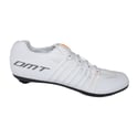 Scarpe DMT POGI'S Superlight Bianche