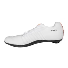 Zapatillas DMT POGI'S Superlight Blanco 2