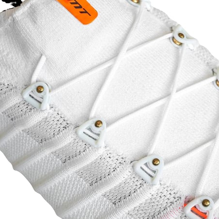Chaussures DMT POGI'S Superlight Blanc