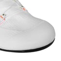 Zapatillas DMT POGI'S Superlight Blanco