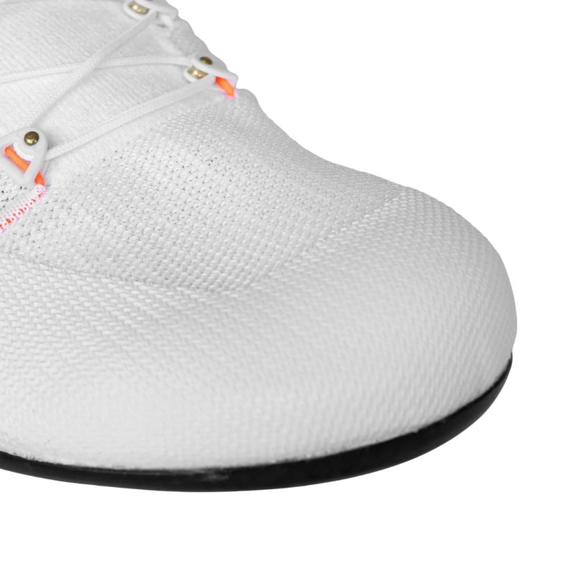 Zapatillas DMT POGI'S Superlight Blanco