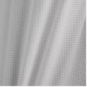 Camiseta New Balance Race Day Ultra Light Gris Mujer