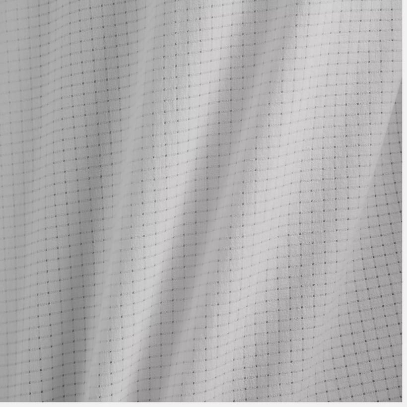 Camiseta New Balance Race Day Ultra Light Gris...