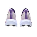 ASICS Megablast Purple Black AW25 Unisex Shoes
