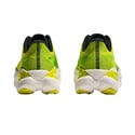 Buty Hoka Mach X 3 Żółto-Białe AW25