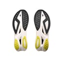 Chaussures Hoka Mach X 3 Jaune Blanc AW25