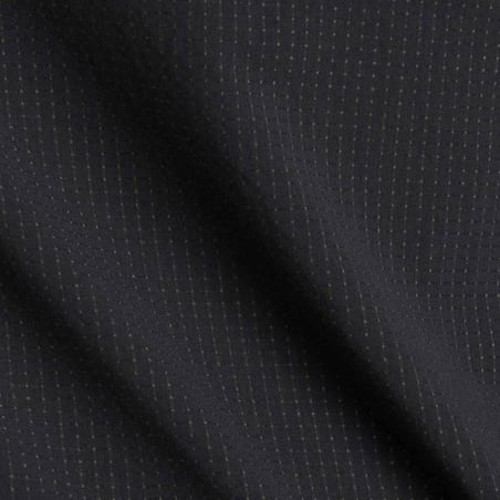Débardeur New Balance Race Day Ultra Light Noir Femme
