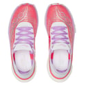 Saucony Endorphin Elite 2 Red White AW25 Unisex Shoes
