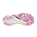 Saucony Endorphin Elite 2 Rood Wit AW25 Unisex Sneakers
