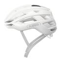 Casco Abus Airbreaker 2.0 Blanco Puro
