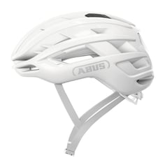 Abus Airbreaker 2.0 Helm Zuiver Wit