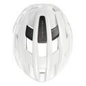 Kask Abus Airbreaker 2.0 Czysta Biel