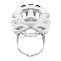 Casque Abus Airbreaker 2.0 Blanc Pur