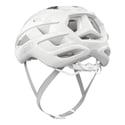 Kask Abus Airbreaker 2.0 Czysta Biel