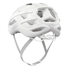 Casque Abus Airbreaker 2.0 Blanc Pur 2