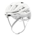 ABUS AirBreaker 2.0 Helm Reines Weiß
