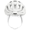 Abus Airbreaker 2.0 Helmet Pure White