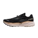 Tênis Brooks Cascadia 19 GTX Preto Bege AW25
