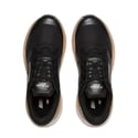 Chaussures Brooks Cascadia 19 GTX Noir Beige AW25