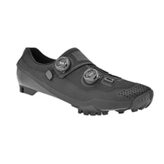 Chaussures Bont Riot G Noir 2