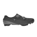 Zapatillas Bont Riot G Negro