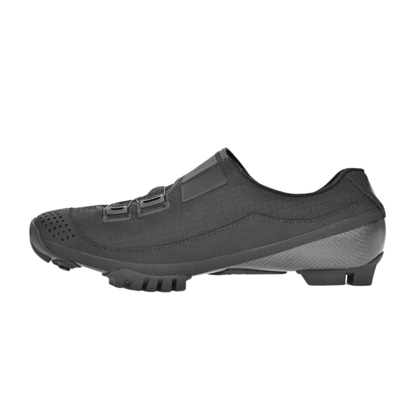 Scarpe Bont Riot G Nero