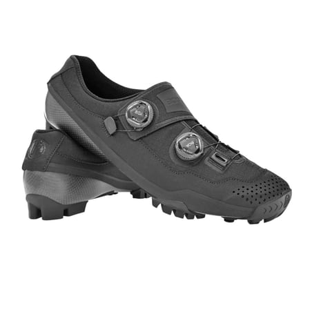 Tênis Bont Riot G Preto