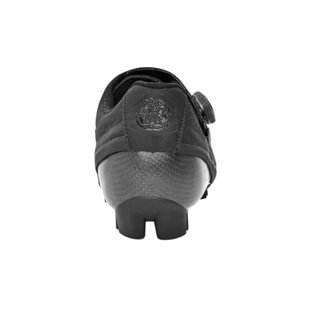 Bont Riot G Schuhe Schwarz