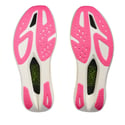 Hoka Rocket X 3 Schoenen Groen Geel AW25 Unisex