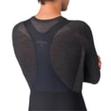 Spodnie Castelli Competizione Czarne