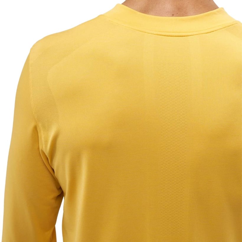 Maglia Compressport Performance Manica Lunga...