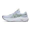Asics GT-2000 14 Shoes Gray Yellow AW25
