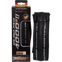 Grand Prix Kontynentalne 4000S II 700x28mm