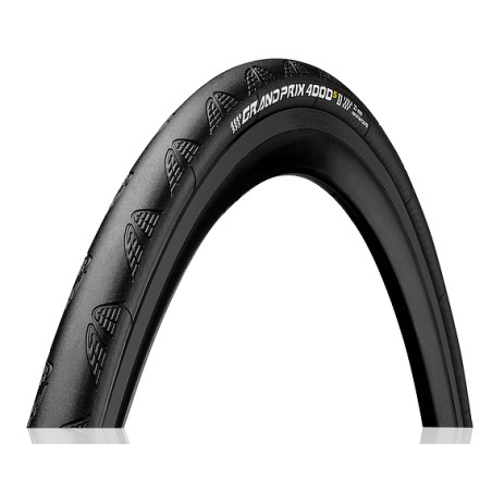 Continental gp shop 4000s ii 28mm