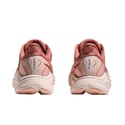 Hoka Clifton 10 Schuhe Rosa Weiß AW25 Damen