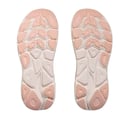 Tênis Hoka Clifton 10 Rosa Branco AW25 Feminino