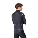 Veste Castelli Perfetto RoS 3 Noire