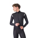 Veste Castelli Perfetto RoS 3 Noire