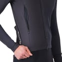 Castelli Perfetto RoS 3 Jas Zwart