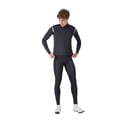Chaqueta Castelli Perfetto RoS 3 Negro