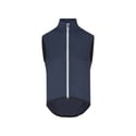 Q36.5 Air Vest Nautical Blue
