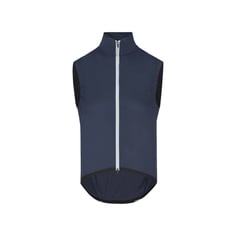Gilet Q36.5 Air Bleu Nautique