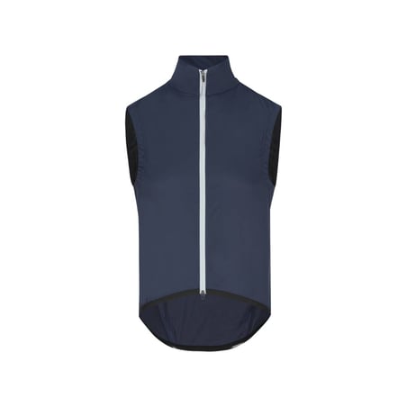 Gilet Q36.5 Air Blu Nautico