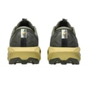 Asics GEL-Trabuco 13 GTX Black Green AW25 Shoes