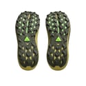 Asics Schoenen GEL-Trabuco 13 GTX Zwart Groen AW25