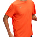 T-shirt Hoka Airolite 2.0 Orange