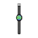 Suunto Vertical 2 Zwart Horloge